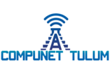 compunettulum.com